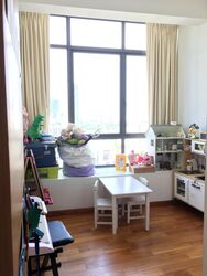 The Lincoln Residences (D11), Condominium #376573521